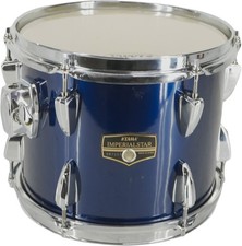 Tama Imperialstar 10" x 8"