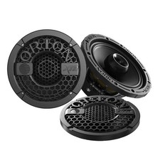 Orion XMT80.4 Altoparlanti
