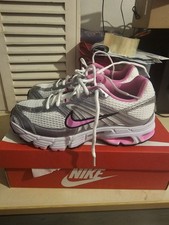 Nike Air Max Moto 2k