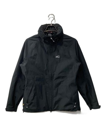 Millet gore tex giacca - gore-tex,