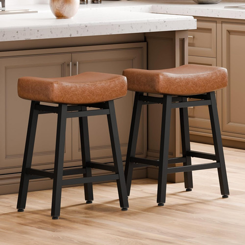 Set sgabelli bar - set, 2