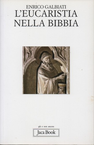 Libri galbiati enrico - libri,