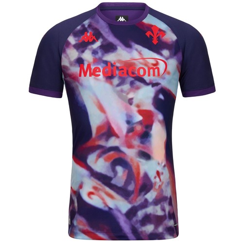 Maglia pregara uomo - pregara, uomo/ragazzo