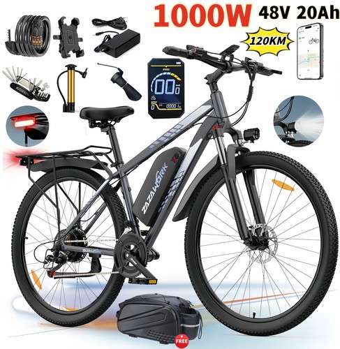 Zazawork off road - zazawork, off-road