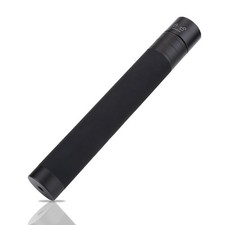 Asta di prolunga regolabile