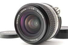 Sic 840xxx quasi come - [quasi,