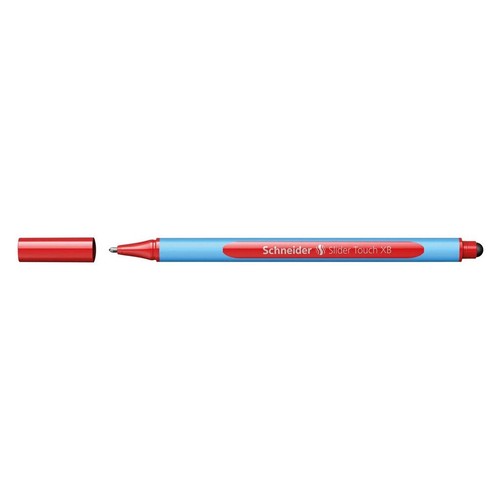 Penna schneider slider touch - penna,