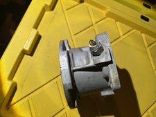 Volvo 240 Overdrive  extension
