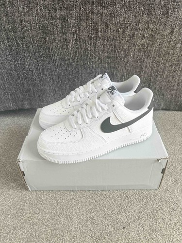 Nike air force 07 - nike, 1