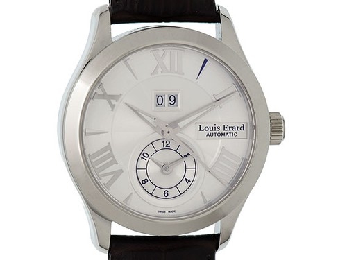 Louis erard 1931 - louis,