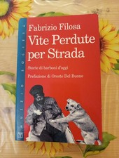 Vite Perdute Per Strada -