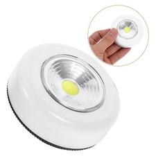  Lampada D'emergenza Lampade