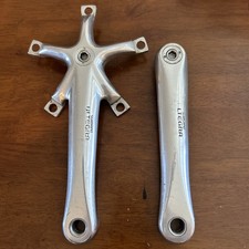 Shimano Ultegra FC-6500/6503