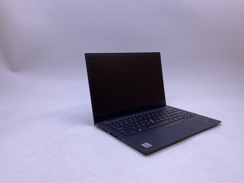Lenovo thinkpad carbon gen - lenovo,