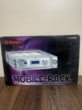 Enermax US-S106TMFA Mobile