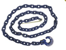 Pewag G10 Collana Quadrata