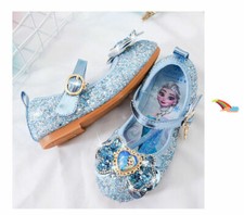 Scarpe nuove bambini ragazze