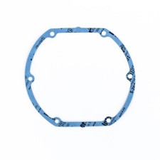 2 Guarnizioni Coperchio