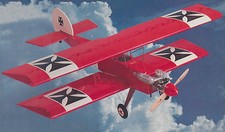 Das Bipe Stik Ugly Stick Sweet