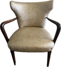 ORTENSIA - Salotto a fiori -