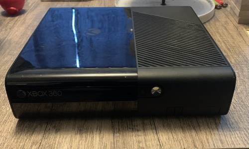 Xbox 360 console - 360, very