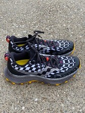 Scarpe da corsa Saucony