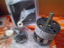 bipolar switch bremas new