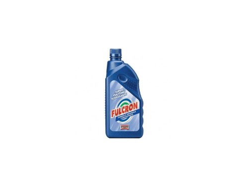 Fulcron formula concentrata