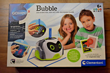 Clementoni Galileo Robotics