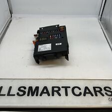 A4515401950 MODULO COMANDO