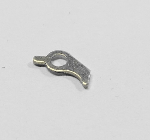 Pezzo orologio swiza - pezzo, 8