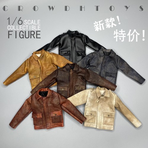 Modellino crow toys 6 - crow,