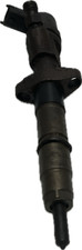 Iniettore per modello RENAULT MASTER 3 serie 2.5 dci codice ricambio: 0445110265