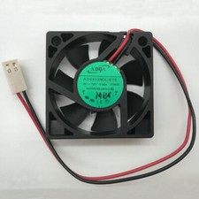 for Dahua 4/8/16 DVR fan 12V