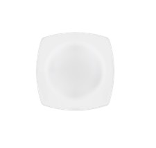 Bormioli Rocco Eclissi Piatti