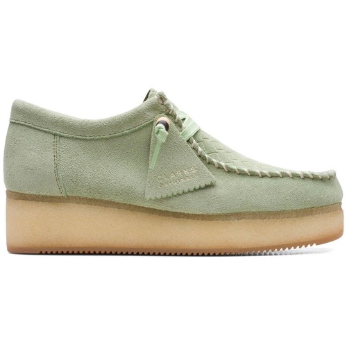 Scarpe clarks originals - clarks,