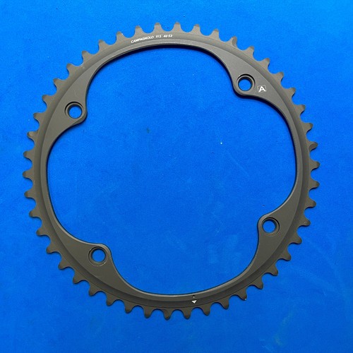 Campagnolo super record corona - super,