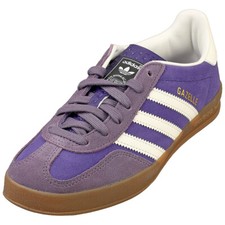 adidas Gazelle Indoor Uomo