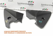 COPPIA CARENA fiancata