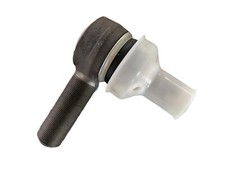 81.95301-6351 LEFT THREAD BALL
