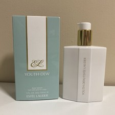 Estee Lauder Youth Dew Body
