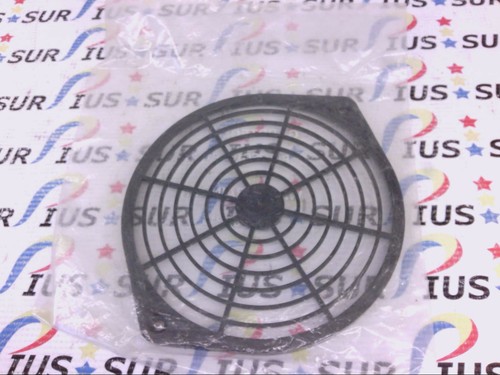 Nsop gardtec sc162 p10 - nsop, sc162-p10