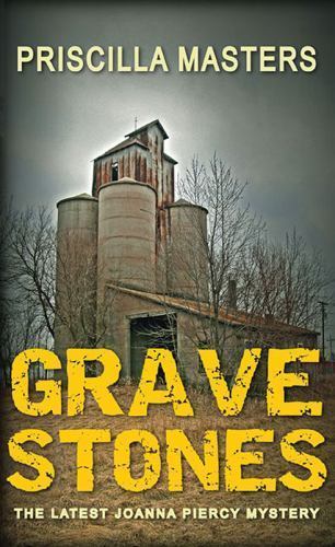 Grave stones masters - grave,