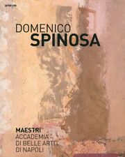 Domenico Spinosa - [Artem]