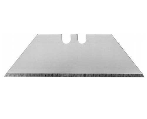Lama trapezoidale per - lama,