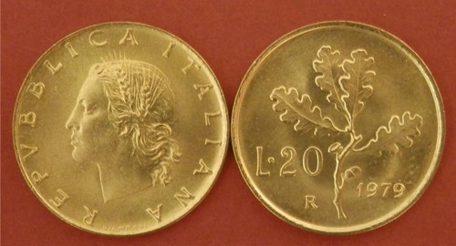 Italy italia repubblica - ,