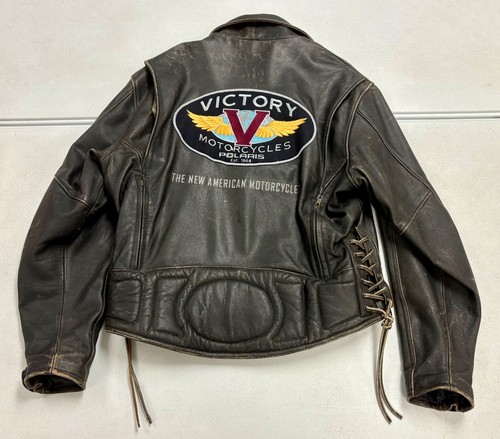 Giacca uomo victory - giacca,