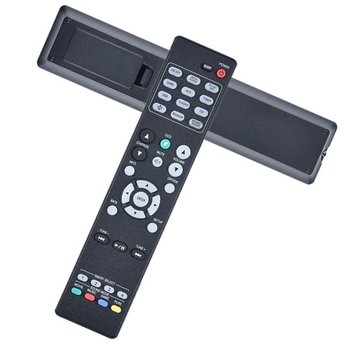 Telecomando per marantz - telecomando,