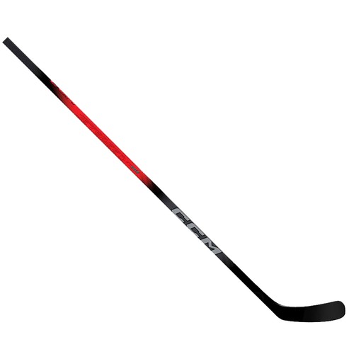 Ccm jetspeed 855 - ccm,