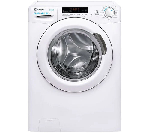 Tiedex candy smart - tiedex,